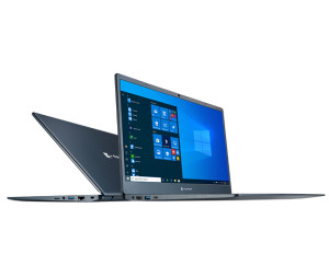 C50-H-100 - 15.6 i5 8GB 512GB W10P