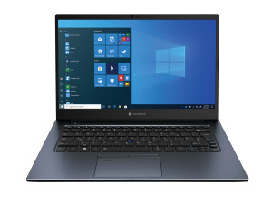 X40-J-11C 14