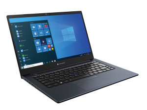 X40-J-11C 14