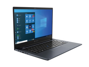 X40-J-11C 14