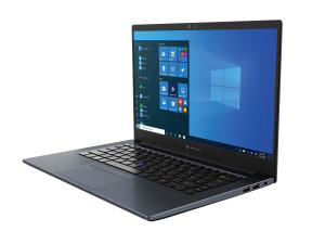 X40-J-11C 14