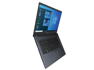 X40-J-11C 14