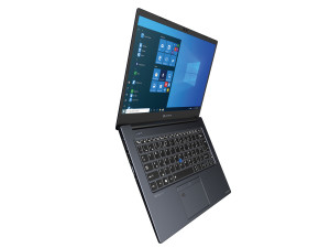 X40-J-11C 14