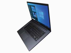 X40-J-11C 14