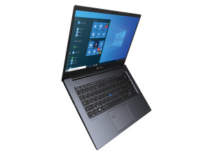 X40-J-11C 14