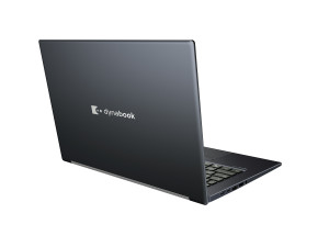 X40-J-11C 14