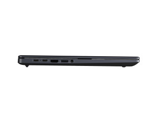 X40-J-11C 14