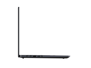 X40-J-11C 14