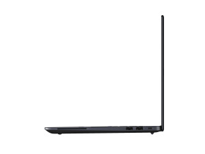 X40-J-11C 14