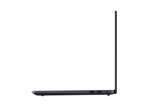X40-J-11C 14