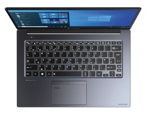 X40-J-119 14