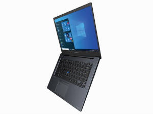X40-J-119 14