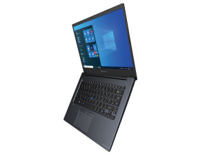X40-J-119 14