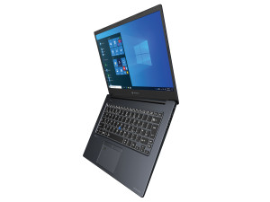 X40-J-119 14