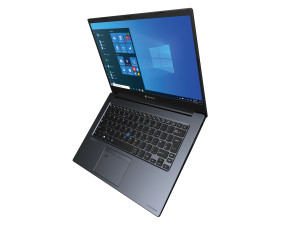 X40-J-119 14
