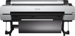 SureColor SC-P20000