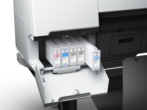 SureColor SC-P20000
