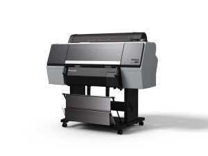 SureColor SC-P7000 STD