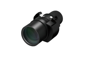 Epson, Lens-ELPLM11-G7000 & L1000 Mid throw 4