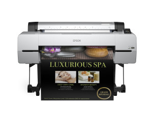 SureColor SC-P10000