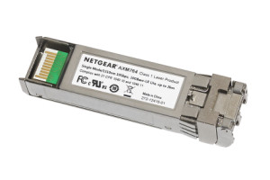 Netgear, 10GBASE-LR Lite SFP+ Transceiver
