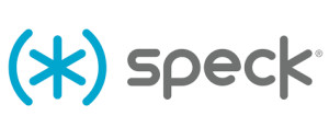 Speck, Samsung A52 Presidio Exotech - Clear