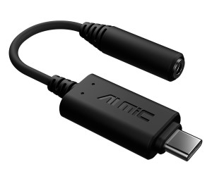 Asus, MIC AI NC Mic Adapter