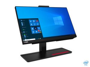 M70a AIO 21.5 Ci5 16GB 512GB W10P 3Yr OS