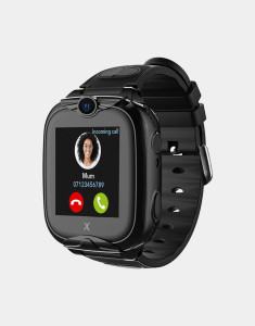 XGO2 4G - Black