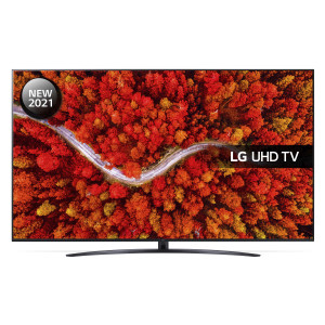 LG UP81 70