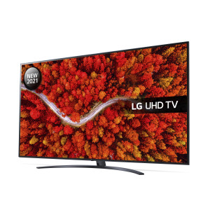 LG UP81 70