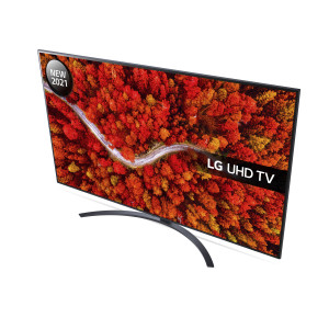 LG UP81 70
