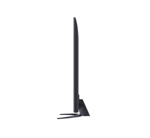 LG UP81 70