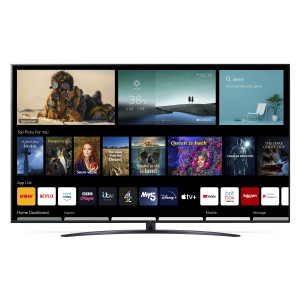 LG UP81 70
