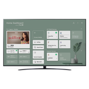 LG UP81 70