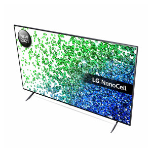 LG NANO80 55