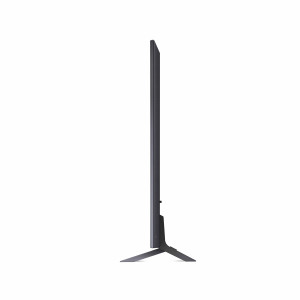 LG NANO80 55