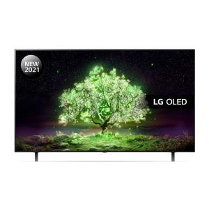 LG, LG A1 55" OLED TV LG, LG A1 55" OLED TV