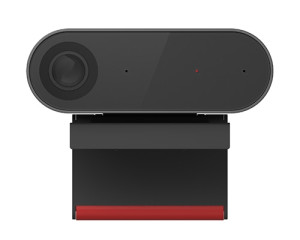 ThinkSmart Cam