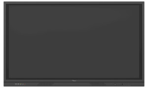 Optoma, 3751RK 75" Interactive Optoma, 3751RK 75" Interactive