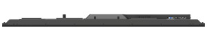 3751RK 75