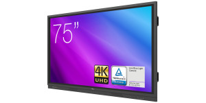 3751RK 75