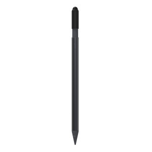 Zagg, ProStylus Zagg, ProStylus