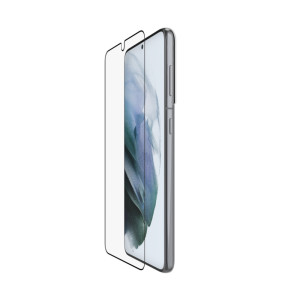 Belkin, Curve Screen Protection Samsung S21