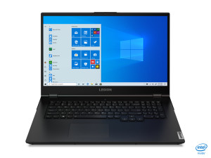 Lenovo, NB IP Flex 5 14ARE05 R3 8G 128G 10S Lenovo, NB IP Flex 5 14ARE05 R3 8G 128G 10S
