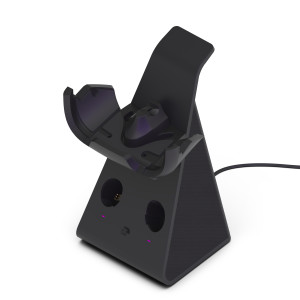 Dazed, Oculus Quest - Charge Dock