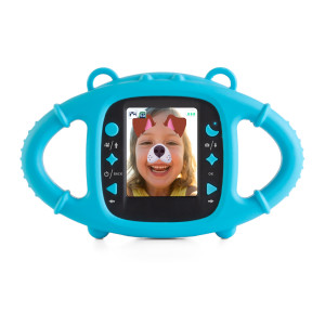 Kitvision, Kivision Kids Action Camera Kitvision, Kivision Kids Action Camera