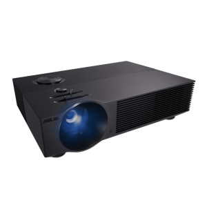 Asus, H1 LED Projector - Full HD