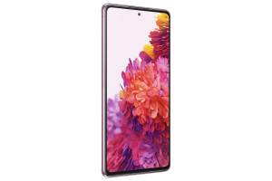 S20 FE 4G 8/256GB - Cloud Lavender