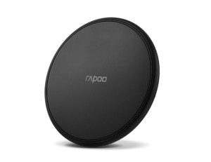 XC100 Wireless Charging Pad - Black